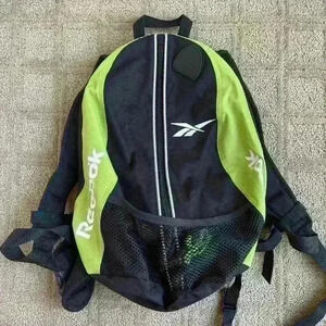 Reebok Backpack